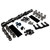 Engine Camshaft Kit COMP Cams MK201-304-17