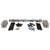 Engine Camshaft Kit COMP Cams CK112-335-11