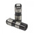 Engine Valve Lifter Kit COMP Cams 85001-16