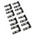 Engine Valve Lifter Kit COMP Cams 89571-2