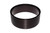 Engine Piston Ring Compressor Powerhouse Products POW104155