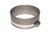 Engine Piston Ring Compressor Powerhouse Products POW106030