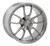 Wheel Carroll Shelby Wheels CS21-905430-TR