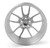 Wheel Carroll Shelby Wheels CS21-911460-RR