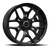 Wheel Carroll Shelby Wheels CS45-295512-B