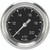 Air / Fuel Ratio Gauge Classic Instruments AX394GAPF