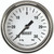 Multi-Purpose Boost / Vacuum Gauge Classic Instruments WH341SLF