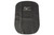 Console Cover Drake Muscle 5M3Z-6306024-MV