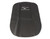 Console Cover Drake Muscle 5M3Z-6306024-MV
