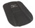 Console Cover Drake Muscle 5M3Z-6306024-MV