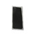 Brake Pedal Pad Trim Drake Muscle 5R3Z-2457-9735A Brake Pedal Pad Trim Drake Muscle 5R3Z-2457-9735A