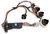 Tail Light Assembly Drake Muscle 5R3Z-STL