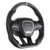 Steering Wheel Drake Muscle CH950-19