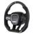 Steering Wheel Drake Muscle CH950-19