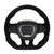 Steering Wheel Drake Muscle CH950-20