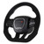 Steering Wheel Drake Muscle CH950-20