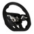 Steering Wheel Drake Muscle CH950-20