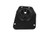Manual Transmission / Transfer Case Shift Boot Drake Muscle D9ZZ-7138