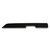 Door Armrest Drake Muscle Cars E7ZZ-24140-BK