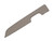 Door Armrest Drake Muscle Cars E7ZZ-24142-LTGY