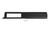 Dashboard Panel Drake Muscle E7ZZ-6504290-BK