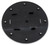 Fuel Filler Door Drake Muscle FR3Z-6640526-MA