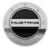 Fuel Filler Door Drake Muscle FR3Z-6640526-MS