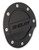 Fuel Filler Door Drake Muscle FS3Z-6640526-SA