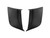 Quarter Panel Scoop Drake Muscle Cars JR3B-63424A62-AA