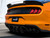Spoiler Kit Drake Muscle JR3B-6540544-B