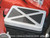 Fuse Box Cover Drake Muscle Cars MO-120012-BL