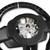Steering Wheel Drake Muscle MU950-05