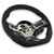 Steering Wheel Drake Muscle MU950-08