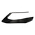 Grille Insert Drake Muscle CV-C8R190010-PASB