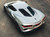 Window Cover Drake Muscle CV-C8R190007-PASB