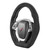 Steering Wheel Drake Muscle CV950-22