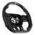 Steering Wheel Drake Muscle CA950-15