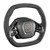 Steering Wheel Drake Muscle CV950-24