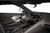 Steering Wheel Drake Muscle CV950-24