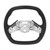 Steering Wheel Drake Muscle CV950-24