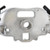 Steering Wheel Drake Muscle CV950-24