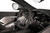 Steering Wheel Drake Muscle CV950-26