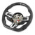 Steering Wheel Drake Muscle MU950-11