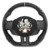 Steering Wheel Drake Muscle MU950-11