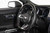 Steering Wheel Drake Muscle MU950-11