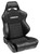Seat Corbeau USA 25501PR