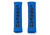 Seat Belt Shoulder Pad Corbeau USA 40405