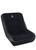 Seat Corbeau USA 62202B