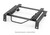 Seat Track Bracket Corbeau USA E1305