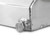 Engine Oil Pan Weiand 5048WND